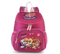 PAW PATROL Kinder-Rucksack PINK 1 Stk.