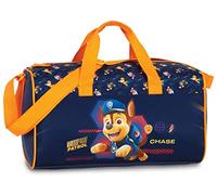 Fabrizio Kids PawPatrol Sporttasche 38 cm 16 l - Dunkelblau