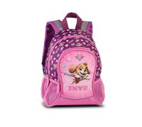 Paw Patrol Kinderrucksack * azalee
