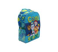 Paw Patrol - Kinderrucksack - Cool for School - 41 cm