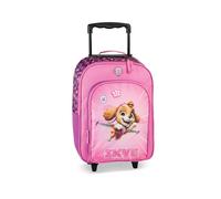 Paw Patrol Kindertrolley * azalee