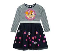 PAW PATROL Kleid Madchen | Skye Kleid Mädchen Festlich | Mehrfarbig 92