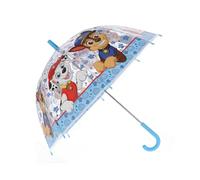 PAW PATROL La squadra dei cuccioli Paraplu