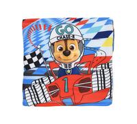 Paw Patrol Loop-Schal "Paw Patrol" in Blau - 49% | Kinderschals