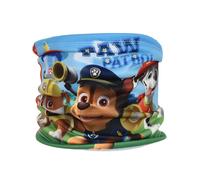 Paw Patrol Loop-Schal "Paw Patrol" in Bunt - 24% | Kinderschals