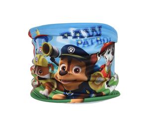 Paw Patrol Loop-Schal "Paw Patrol" in Bunt - 49% | Kinderschals