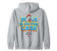 PAW Patrol Mother's Day Mom is On The Case Kapuzenjacke