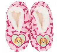 Paw Patrol Pantoffeln Latschen Gemütliche Hausschuhe für Kinder 36/37