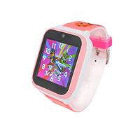 TECHNAXX PAW Patrol Kids-Watch rosa Smartwatch