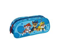 Paw Patrol Pencil Case