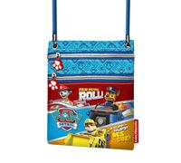 Paw Patrol Portemonnaie Action Roll61080