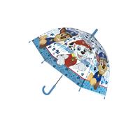 PAW Patrol - Regenschirm