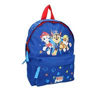 Paw Patrol Rucksack