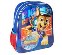 Paw Patrol - Rucksack 31cm