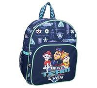 PAW PATROL Rucksack Best Team Ever