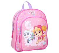 Paw Patrol - Rucksack "Free To Be Me" 30 cm