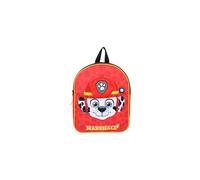 Paw Patrol - Rucksack "Furry Friends", Marshall 32cm
