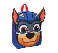 Vadobag Kinderrucksack Paw Patrol 9 Liter Chase The Mighty Movie...