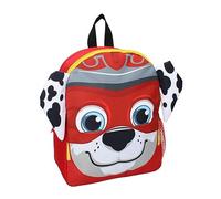 Vadobag Kinderrucksack Paw Patrol 9 Liter Marshall Paw Patrol The...