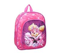 Paw Patrol Rucksack Mighty Pups, Mighty Kinofilm
