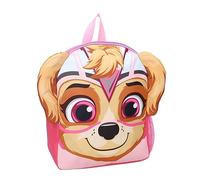 Paw Patrol Rucksack Mighty Skye, Mighty Kinofilm