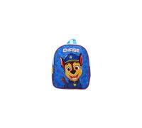 Paw Patrol - Rucksack "Special One" 32cm