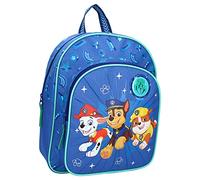 PAW PATROL Rugzak