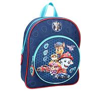 PAW Patrol: The Movie Rucksäcke Rucksack Paw Patrol The Movie Braver Than Ever