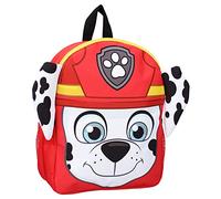 Vadobag Kinderrucksack 9 Liter 520-2781 Paw Patrol Fluffy Friends
