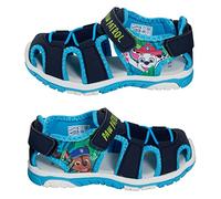 PAW PATROL Sandalen EU 25 Kind