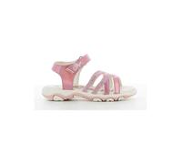 Paw Patrol Sandalen in Rosa - Größe 27 | Kindersandalen