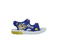 Paw Patrol Sandalen "Paw Patrol" in Blau - Größe 26 | Kindersandalen