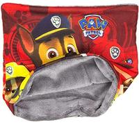 Paw Patrol Schlauchschal
