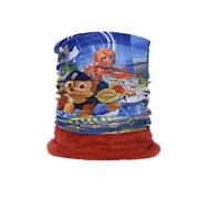 PAW PATROL Schlauchschal für Jungen (rot)