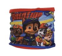 PAW PATROL Schlauchschal für Jungen (rouge)