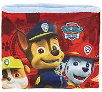Paw Patrol Schlauchschal
