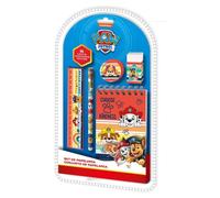 Paw Patrol - Schreibset 5 teilig