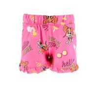 Paw Patrol Shorts "Paw Patrol" in Rosa - Größe 98 | Kinderhosen