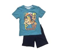 Paw Patrol Shorty Pyjama (104, Patrol)