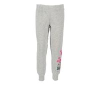 Paw Patrol Skye Mädchen Jogginghose, Grau, 98-104, warm Sporthose lang, Trainingshose für Kinder, Sweathose (DE/NL/SE/PL, Numerisch, 128, 104, Regular, Grau)
