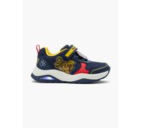PAW Patrol Sneaker Blau, Kinder, Größe: 30