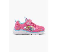PAW Patrol Sneaker Pink, Kinder, Größe: 28