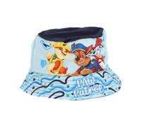 Paw Patrol Sonnenhut für Kinder - UV-Schutz am Strand