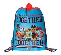 Paw Patrol Sportbeutel