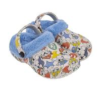 Paw Patrol The S0736957 Hausschuhe für Erwachsene, Unisex, Mehrfarbig, Standard