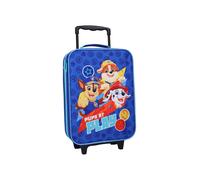 Paw Patrol Trolley suitcase PAW Patrol Made To Roll