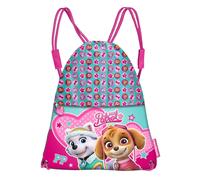 PAW PATROL Turnbeutel Jolly30188