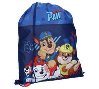 Paw Patrol Turnbeutel - Praktischer Sportbeutel für Kinder