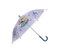 Paw Patrol - Umbrella PAW Patrol Rainy Days