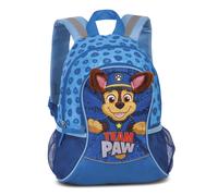 Paw Patrol - Viacom Paw Patrol Kinderrucksack *marineblau